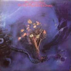 MOODY BLUES On The Threshold Of A Dream Виниловая пластинка MOODY BLUES On The Threshold Of A Dream Виниловая пластинка