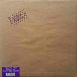 LED ZEPPELIN IN THROUGH THE OUT DOOR Виниловая пластинка LED ZEPPELIN IN THROUGH THE OUT DOOR Виниловая пластинка