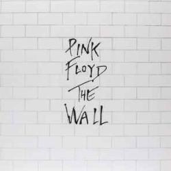 PINK FLOYD THE WALL Виниловая пластинка PINK FLOYD THE WALL Виниловая пластинка