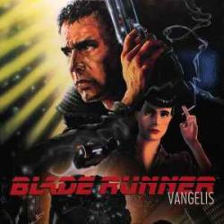 VANGELIS BLADE RUNNER Виниловая пластинка VANGELIS BLADE RUNNER Виниловая пластинка