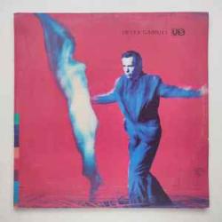 PETER GABRIEL US Виниловая пластинка PETER GABRIEL US Виниловая пластинка