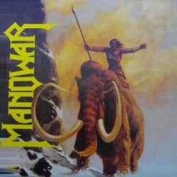 MANOWAR LIVE DOCKS 10.04.89 Виниловая пластинка MANOWAR LIVE DOCKS 10.04.89 Виниловая пластинка
