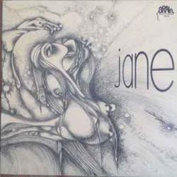 JANE TOGETHER Виниловая пластинка JANE TOGETHER Виниловая пластинка