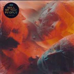 MUSE Will Of The People Виниловая пластинка MUSE Will Of The People Виниловая пластинка