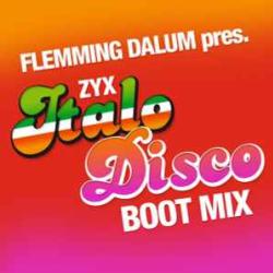 SCOTCH DISCO BAND Виниловая пластинка SCOTCH DISCO BAND Виниловая пластинка