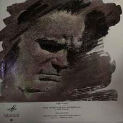 BEETHOVEN ПЯТЬ КОНЦЕРТОВ ДЛЯ ФОРТЕПИАНО С ОРКЕСТРОМ ЭМИЛЬ ГИЛЕЛЬС LP-BOX BEETHOVEN ПЯТЬ КОНЦЕРТОВ ДЛЯ ФОРТЕПИАНО С ОРКЕСТРОМ ЭМИЛЬ ГИЛЕЛЬС LP-BOX