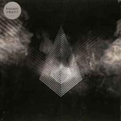 KIASMOS SWEPT Виниловая пластинка KIASMOS SWEPT Виниловая пластинка