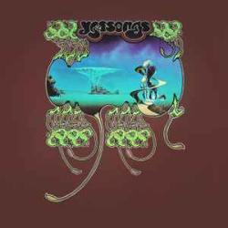 YES YESSONGS Виниловая пластинка YES YESSONGS Виниловая пластинка