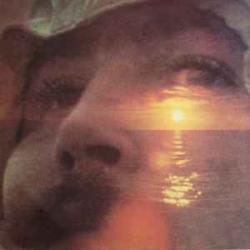 DAVID CROSBY If I Could Only Remember My Name Виниловая пластинка DAVID CROSBY If I Could Only Remember My Name Виниловая пластинка