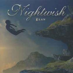 NIGHTWISH Élan Виниловая пластинка NIGHTWISH Élan Виниловая пластинка