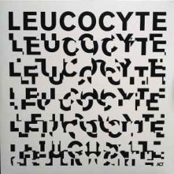 E.S.T. Leucocyte Виниловая пластинка E.S.T. Leucocyte Виниловая пластинка