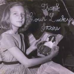BEACH HOUSE Thank Your Lucky Stars Виниловая пластинка BEACH HOUSE Thank Your Lucky Stars Виниловая пластинка