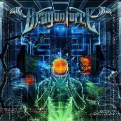 DRAGONFORCE Maximum Overload Виниловая пластинка DRAGONFORCE Maximum Overload Виниловая пластинка