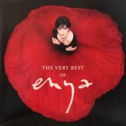 ENYA The Very Best Of Виниловая пластинка ENYA The Very Best Of Виниловая пластинка