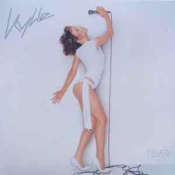 KYLIE MINOGUE FEVER Виниловая пластинка KYLIE MINOGUE FEVER Виниловая пластинка