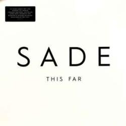 SADE THIS FAR LP-BOX SADE THIS FAR LP-BOX