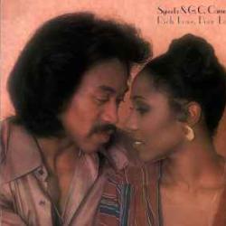 Syreeta & G.C. Cameron Rich Love, Poor Love Виниловая пластинка Syreeta & G.C. Cameron Rich Love, Poor Love Виниловая пластинка