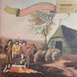 CUBY + BLIZZARDS Groeten Uit Grollo Виниловая пластинка CUBY + BLIZZARDS Groeten Uit Grollo Виниловая пластинка