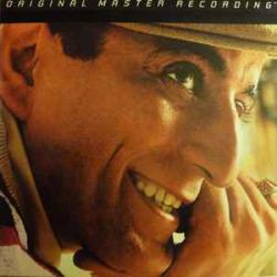 TONY BENNETT I WANNA BE AROUND Виниловая пластинка TONY BENNETT I WANNA BE AROUND Виниловая пластинка