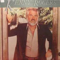 KENNY ROGERS SHARE YOUR LOVE Виниловая пластинка KENNY ROGERS SHARE YOUR LOVE Виниловая пластинка