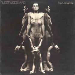 FLEETWOOD MAC HEROES ARE HARD TO FIND Виниловая пластинка FLEETWOOD MAC HEROES ARE HARD TO FIND Виниловая пластинка
