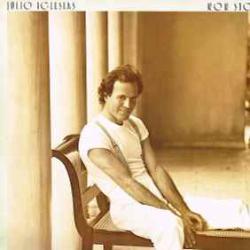 JULIO IGLESIAS NON STOP Виниловая пластинка JULIO IGLESIAS NON STOP Виниловая пластинка