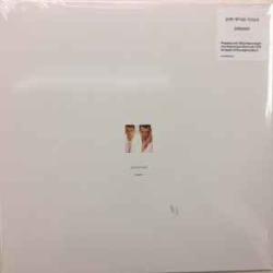 PET SHOP BOYS PLEASE Виниловая пластинка PET SHOP BOYS PLEASE Виниловая пластинка