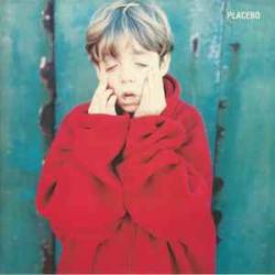 PLACEBO PLACEBO Виниловая пластинка PLACEBO PLACEBO Виниловая пластинка
