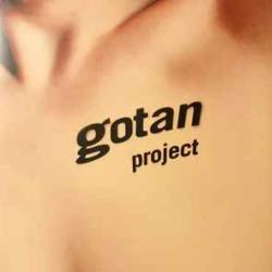 GOTAN PROJECT LA REVANCHA DEL TANGO Виниловая пластинка GOTAN PROJECT LA REVANCHA DEL TANGO Виниловая пластинка