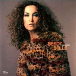 BEADY BELLE Dedication Виниловая пластинка BEADY BELLE Dedication Виниловая пластинка