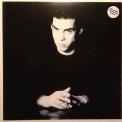 NICK CAVE AND THE BAD SEEDS The Firstborn Is Dead Виниловая пластинка NICK CAVE AND THE BAD SEEDS The Firstborn Is Dead Виниловая пластинка