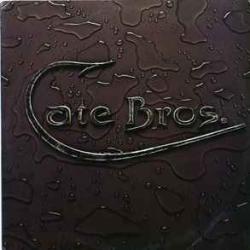 Cate Bros. Cate Bros. Виниловая пластинка Cate Bros. Cate Bros. Виниловая пластинка