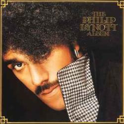 PHILIP LYNOTT PHILIP LYNOTT Виниловая пластинка PHILIP LYNOTT PHILIP LYNOTT Виниловая пластинка