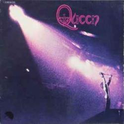 QUEEN QUEEN Виниловая пластинка QUEEN QUEEN Виниловая пластинка