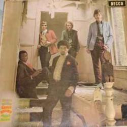 SAVOY BROWN SHAKE DOWN Виниловая пластинка SAVOY BROWN SHAKE DOWN Виниловая пластинка
