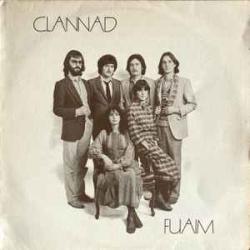 CLANNAD FUAIM Виниловая пластинка CLANNAD FUAIM Виниловая пластинка