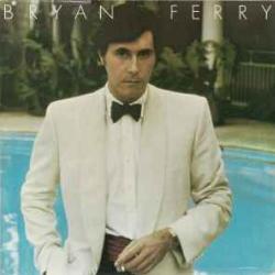 BRYAN FERRY Another Time, Another Place Виниловая пластинка BRYAN FERRY Another Time, Another Place Виниловая пластинка