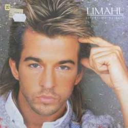 LIMAHL Colour All My Days Виниловая пластинка LIMAHL Colour All My Days Виниловая пластинка