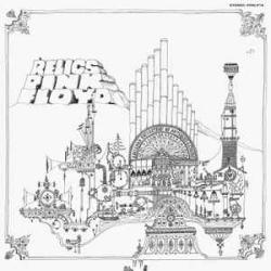 PINK FLOYD RELICS Виниловая пластинка PINK FLOYD RELICS Виниловая пластинка