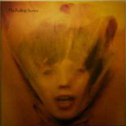 ROLLING STONES Goats Head Soup Виниловая пластинка ROLLING STONES Goats Head Soup Виниловая пластинка