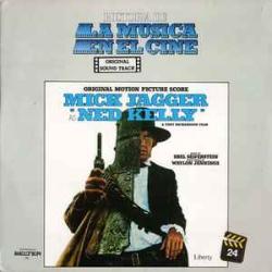 VARIOUS NED KELLY Виниловая пластинка VARIOUS NED KELLY Виниловая пластинка