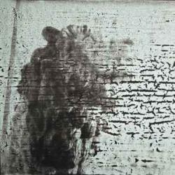 SMASHING PUMPKINS MONUMENTS TO AN ELEGY Виниловая пластинка SMASHING PUMPKINS MONUMENTS TO AN ELEGY Виниловая пластинка
