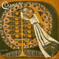 CLANNAD CRANN ULL Виниловая пластинка CLANNAD CRANN ULL Виниловая пластинка