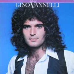GINO VANNELLI CRAZY LIFE Виниловая пластинка GINO VANNELLI CRAZY LIFE Виниловая пластинка