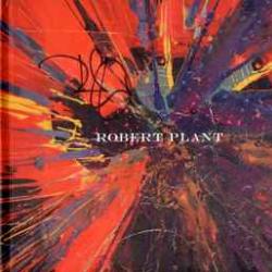 ROBERT PLANT Digging Deep ROBERT PLANT Digging Deep
