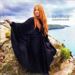 TORI AMOS Ocean To Ocean Виниловая пластинка TORI AMOS Ocean To Ocean Виниловая пластинка