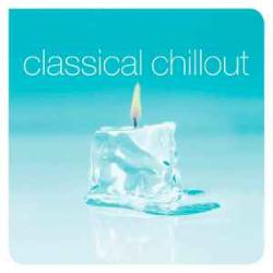 VARIOUS Classical Chillout Виниловая пластинка VARIOUS Classical Chillout Виниловая пластинка