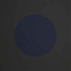 BEACH HOUSE B-Sides And Rarities Виниловая пластинка BEACH HOUSE B-Sides And Rarities Виниловая пластинка