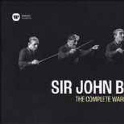 WAGNER DIE WALKURE Фирменный CD WAGNER DIE WALKURE Фирменный CD