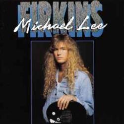 MICHAEL LEE FIRKINS MICHAEL LEE FIRKINS Виниловая пластинка MICHAEL LEE FIRKINS MICHAEL LEE FIRKINS Виниловая пластинка